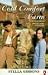 Cold Comfort Farm (Penguin Twentieth-century Classics)