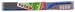 Toothbrush Record V Natural Medium - 1 - Brush