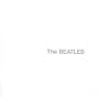 White Album (Reis)