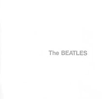 White Album
