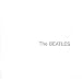White Album (Reis)