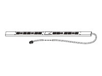 Apc Rack PDU Basic 1HE 16A 230VC13 Netzteil