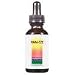 Remedies for Wellness - Pain-Eze, 1 oz