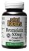 Bromelain 500mg - 90 - Capsule