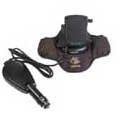 Garmin Auto Navigation Kit for iQue 3200 and 3600 - 010-10407-00