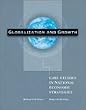 Globalization and Development: Cases in National Economics
