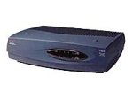 Cisco Systems Cisco Systems1538M 8-Port 100Mbps Network Hub