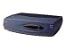Cisco Systems Cisco Systems1538M 8-Port 100Mbps Network Hub