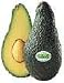 Pinkerton Avocado Tree Five Gallon