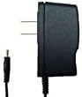 Nokia N75 Travel Charger/ AC Adaptor/ Battery Charger/ Wall Charger