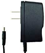 Nokia N75 Travel Charger/ AC Adaptor/ Battery Charger/ Wall Charger