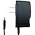 Nokia 6085 Travel Charger/ AC Adaptor/ Battery Charger/ Wall Charger