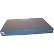 Cisco 2611XM Dual 10/100 Ethernet Router w/ Cisco IOS IP (DC Power Supply) ( CISCO2611XM-DC )
