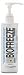 Biofreeze 32 Oz Pump