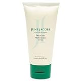 June Jacobs Protective Moisturizer SPF 30 1.7oz