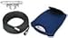PLANEX���ӥ���̿���˥å�(�ظ�������ƥʥ�����)��GW-BR110DX