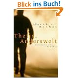 Produkt-Information
