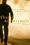 Thetis. Anderwelt. Fantastischer Roman