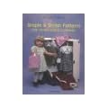 Simple and Stylish Patterns for 18" Dolls Clothes (Creative Crafters)