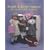 Simple and Stylish Patterns for 18" Dolls Clothes (Creative Crafters)
