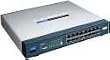 Cisco Linksys RV016 10/100 16-Port VPN Router