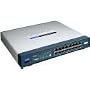 Cisco RV016 16-port 10/100 VPN Router - Multi WAN