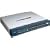 Cisco RV016 16-port 10/100 VPN Router - Multi WAN