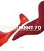 Experiment 70. Designversionen von Luigi Colani und Günter Belzig bei Bücher zum Namen: 1144Q9XM65L._SL75_