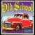 Old School, Vol. 4