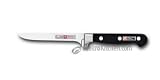 J.A. Henckels Twin Pro S 5.5-Inch High Carbon Stainless-Steel Boning Knife