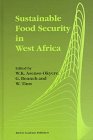 Sustainable Food Security in West Africa