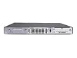 Compaq Comp. STORAGEWORKS NTWK RTR-M2402 2 FC X 4 HVD SCSI ( 262654-B21 )