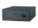 APC Service Bypass Panel - bypass switch ( SBP16KRMP4U-HW )