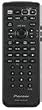 Pioneer Cd-R55 Remote Control