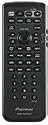 Pioneer CD-R55 Remote Control