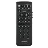 Pioneer CD-R55 Remote Control
