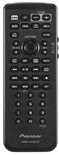 Pioneer CD-R55 Remote Control