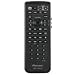 Pioneer CD-R55 Remote Control