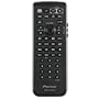 Pioneer CD-R55 Remote Control