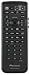 Pioneer Car CDR55 Remote for Select Pioneer Mobile Units