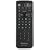 Pioneer CD-R55 Remote Control