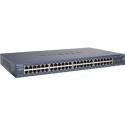Electronics: Netgear ProSafe 48 Port Gigabit Smart Switch  GS748TNA 