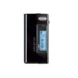 CREATIVE LABS Zen Nano Plus 1GB MP3 Player - BLACK
