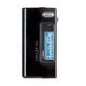 CREATIVE LABS Zen Nano Plus 1GB MP3 Player - BLACK