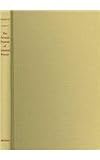 The Sexual Demon of Colonial Power: Pan-African Embodiment and Erotic Schemes of Empire (Blacks in the Diaspora)
