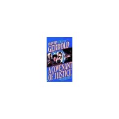 A Covenant of Justice