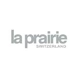 La Prairie Advanced Marine Biology Cream 40ml/1.4oz