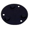Garmin Magnetic mount