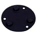 MAGNETIC MOUNTING KIT Image