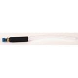 Miller Wash Wand Large Grooming Tool (large - 21.25'')